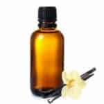 תמצית וניל משובחת 1 ל'