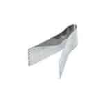 מלקחיים מעמול