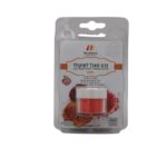 בליסטר מסיס שומן כתום