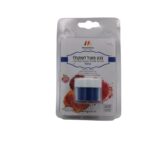 בליסטר מסיס שומן כחול