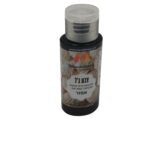 צבע ג'ל רך 32 מ"ל אפור