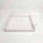 אריזה 36-36-12 סמ זהב