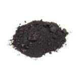 צבע שחור טבעי 20 גר