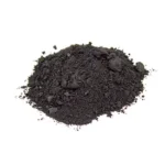 אבקת וניל טבעי 500 גרם