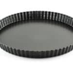 תבנית פאי נשלפת 24 ס''מ