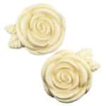 שושנה ג'מבו צבע פנינה