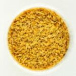 פייטה 150 גרם crepailettes