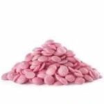 זפירו רובי ורוד 10 קג