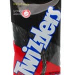 הרשיז טויזלר ליקריץ טוויסט OU