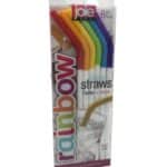 ג'וי סט 6 קשים צבעוניים סילקון רב פעמי