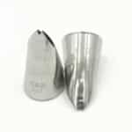 צנטר 112 14.50 ממ