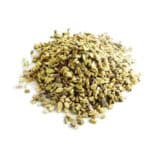 פיסטוק גרוס טבעי 100% 150 גרם