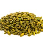 פיסטוק שלם 150 גרם