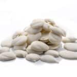 שוקולד לבן פרווה אינטרגטה 10 קג