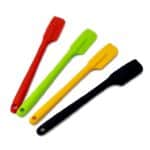 לקקן סילקון צר