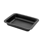 תבנית טפלון 5*25*33 גרמניה