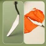 שפכטל מיני לעיצוב עוגות