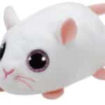 בובת TV טיני טיי XS אנה עכברה