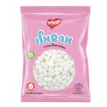 מרשמלו מיני 500 גר וניל לבן