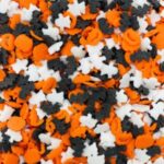 סוכריות Halloween