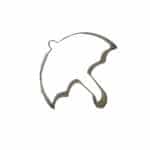 חותכן מטריה ר-7.5 סמ ג-7 סמ