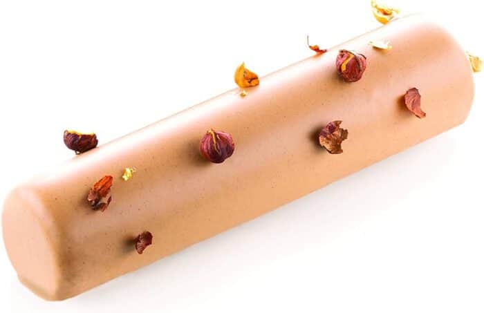 ⁦ROME525⁩ – תמונה ⁦3⁩