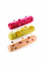 ⁦ROME525⁩ – תמונה ⁦4⁩