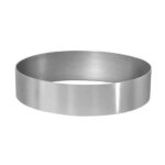 רינג ק-20 ג-4 סמ