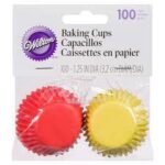 מיני מנג'טים אהבה וילטון