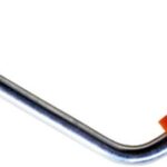 ידית למכונת פסטה