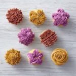 ⁦צינטר 2F וילטון ארה"ב⁩ – תמונה ⁦2⁩