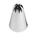 צינטר 2F וילטון ארה"ב