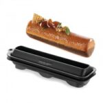 ⁦ROME525⁩ – תמונה ⁦5⁩