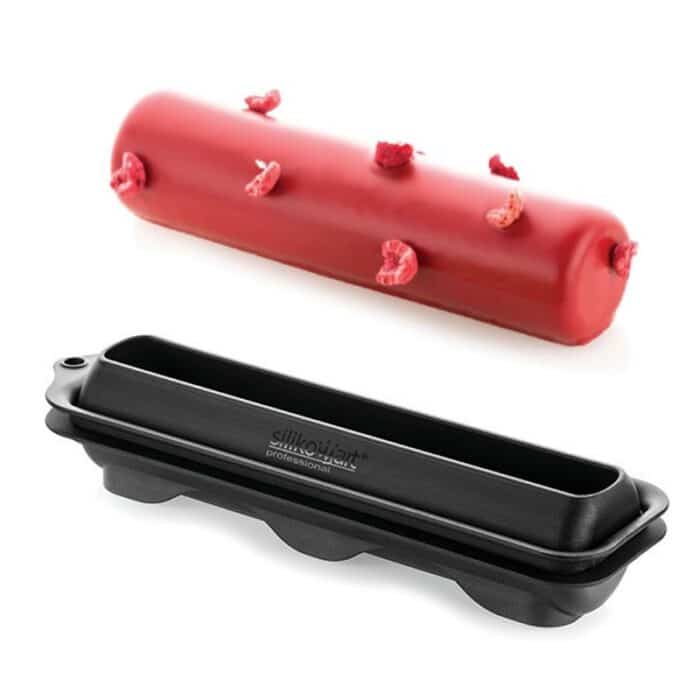 ⁦ROME525⁩ – תמונה ⁦6⁩