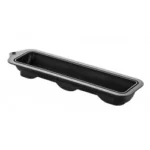 ⁦ROME525⁩ – תמונה ⁦7⁩