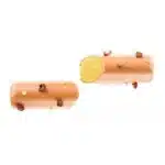 ⁦ROME525⁩ – תמונה ⁦9⁩