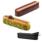 ⁦PARIS 550⁩ – תמונה ⁦2⁩