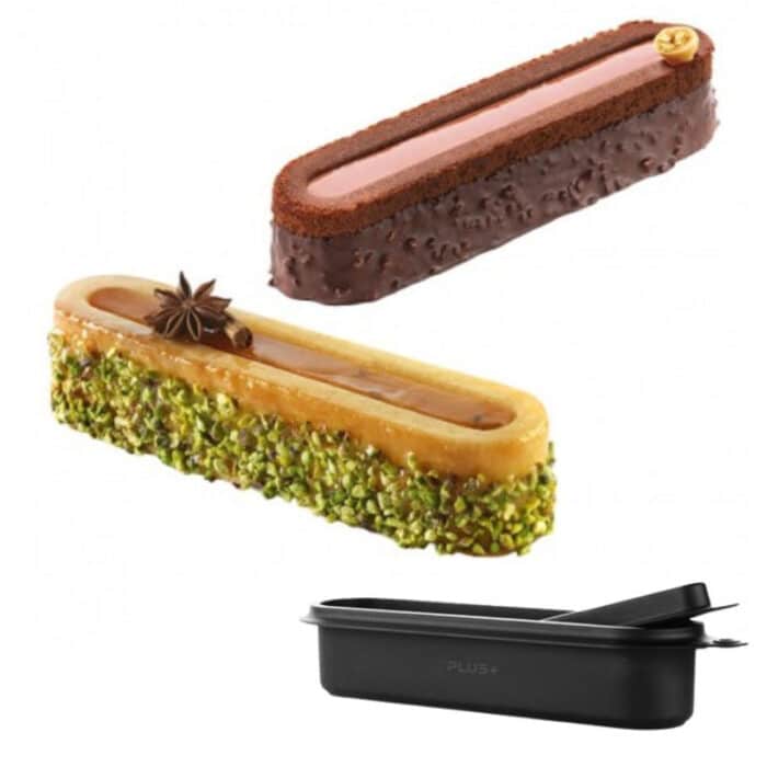 ⁦PARIS 550⁩ – תמונה ⁦2⁩