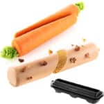 ⁦ROME525⁩ – תמונה ⁦10⁩