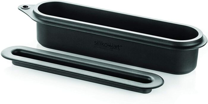 ⁦PARIS 550⁩ – תמונה ⁦3⁩