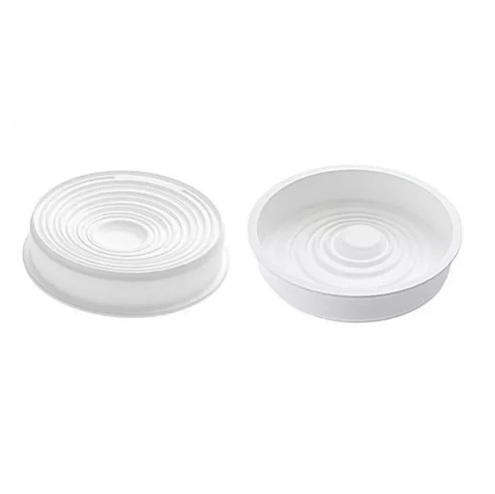 ⁦תבנית סילקון Vague סילקומרט איטליה⁩ – תמונה ⁦6⁩