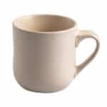 מאג קרמיקה רומא קרם מאט 380 מ"ל