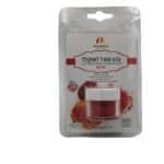 בליסטר מסיס שומן אדום