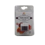 בליסטר מסיס שומן סגול חציל