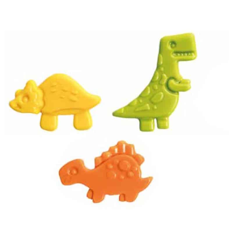 דינוזאורים 180 יח 33732 – תמונה 1