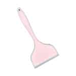 הופכן סילקון 27.5*12 למחבת