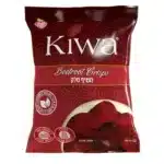 חטיף סלק 50 גרם קיווה