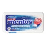 מנטוס קלין בריט מנטה