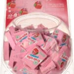 פרוטלה דאמיס