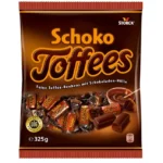 שוקולדן 325 גרם